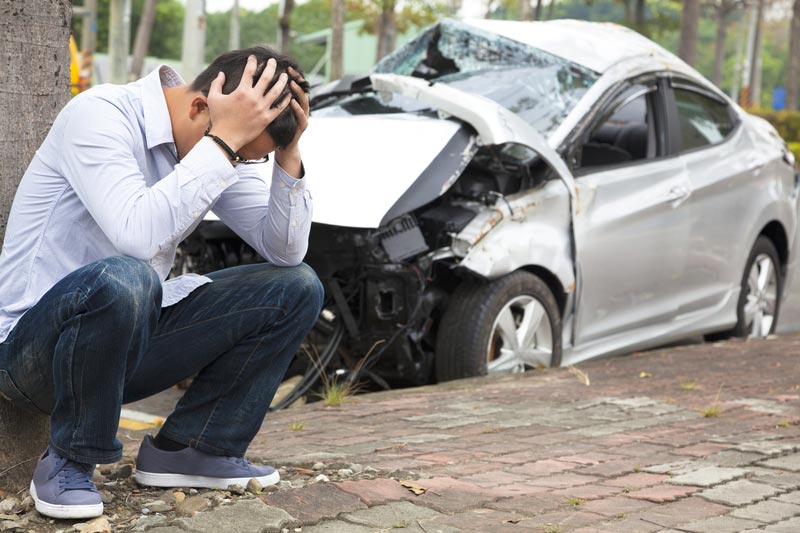 Personal injury law- lawyer serving Pinellas, Dunedin, Tarpon Springs, Oldsmar, Pinellas Park, St pete, Safety Harbor, FL florida,  Accident andd injuty attorneys
