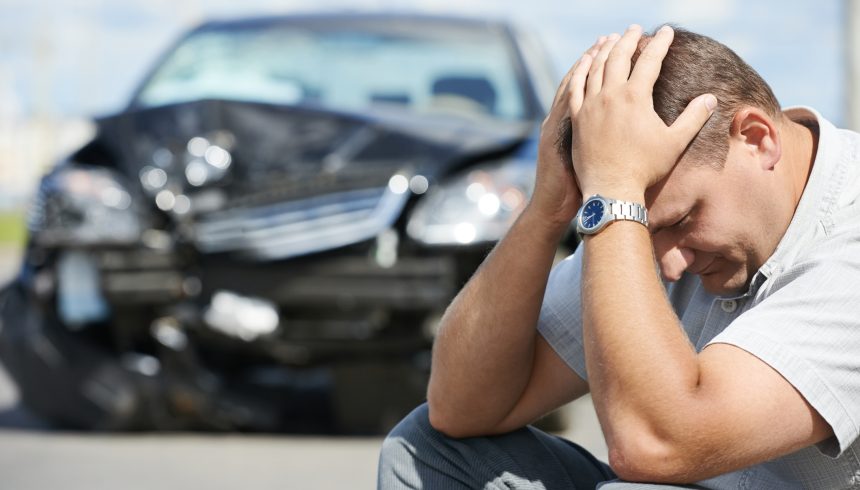 Understanding the Impact of Auto Accidents in Florida