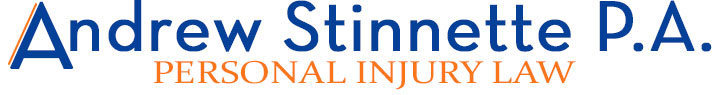 Stinnette Law – Injury Attorney Dunedin, Fl.  Over 25 years experience to help you.